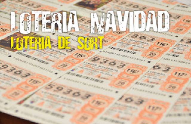 Desportos y Entretenimento