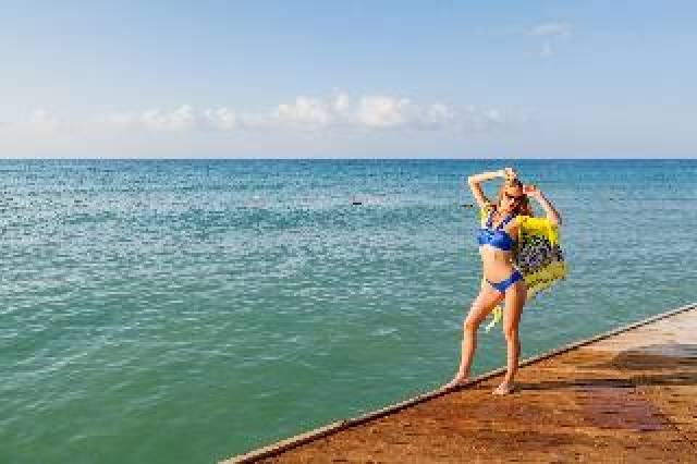 Praia