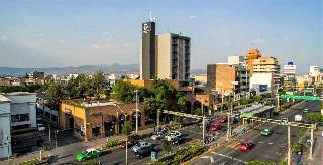 Vista General