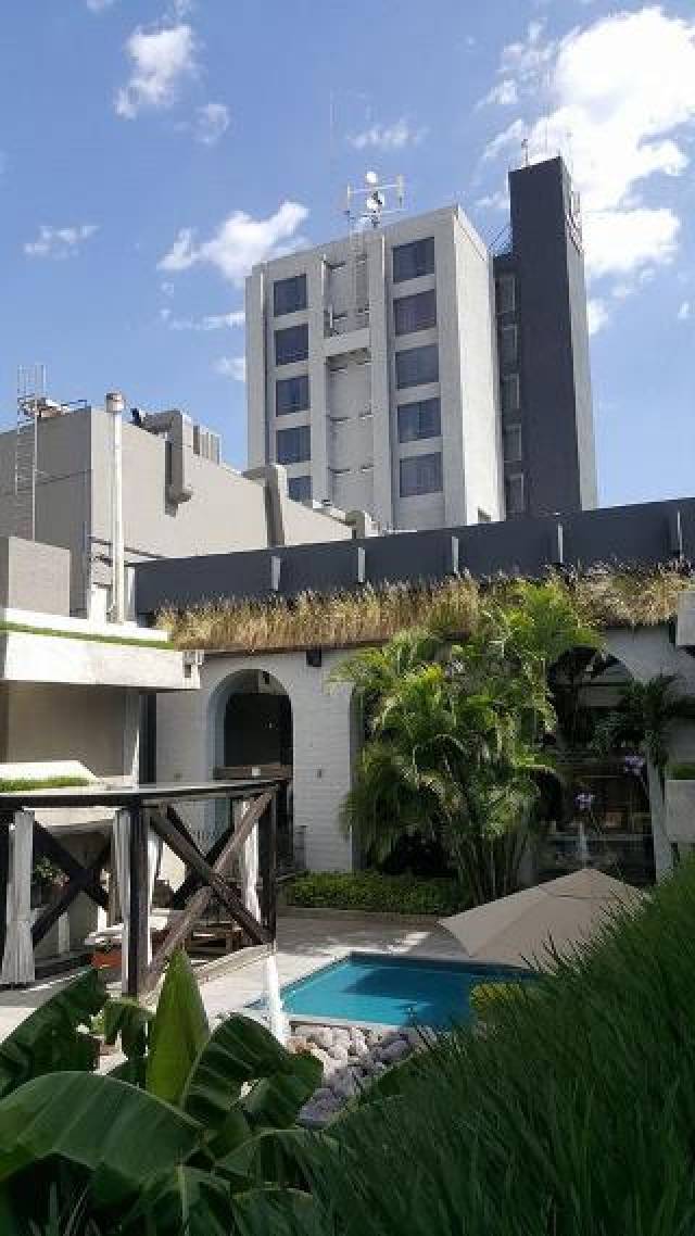 Vista General