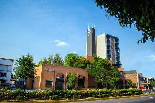 Vista General