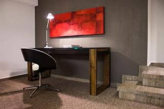 Conferencias
