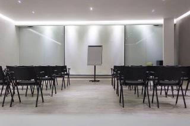 Conferencias