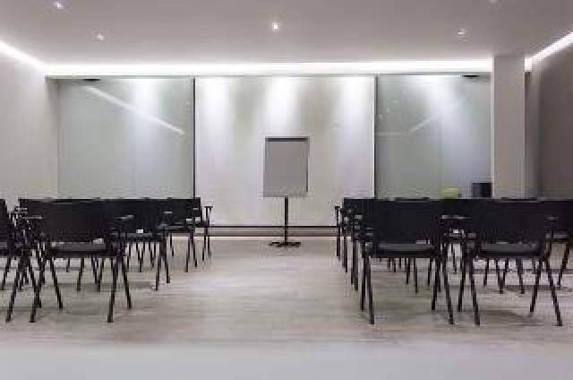 Conferencias
