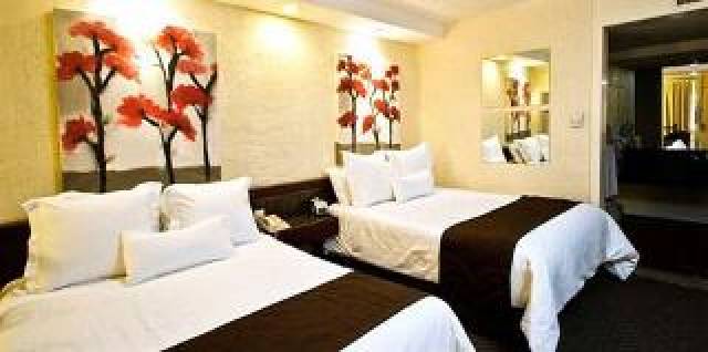 Quarto