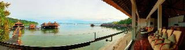 Praia