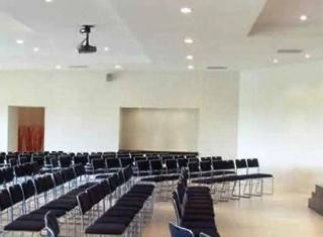 Conferencias
