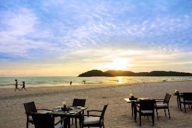 Praia