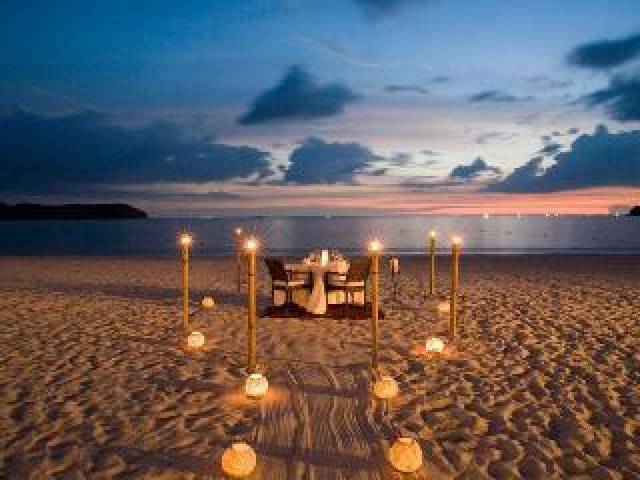 Praia