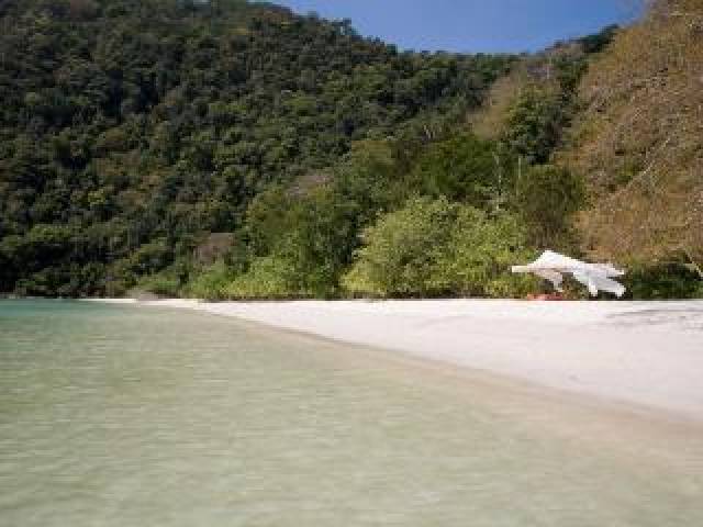Praia