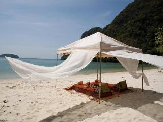 Praia