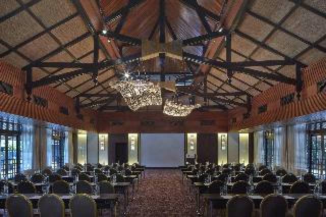 Conferencias