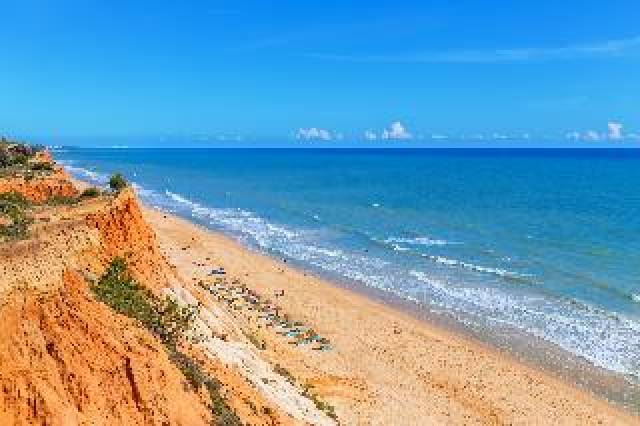 Praia