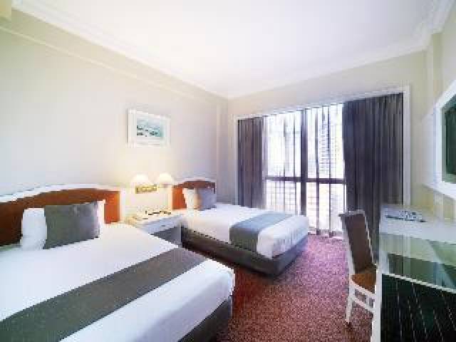 Quarto