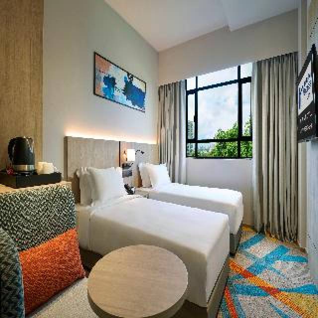 Quarto