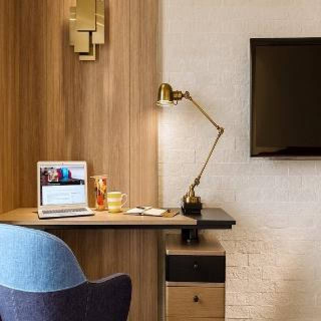 Quarto