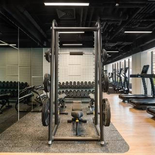 Desportos y Entretenimento