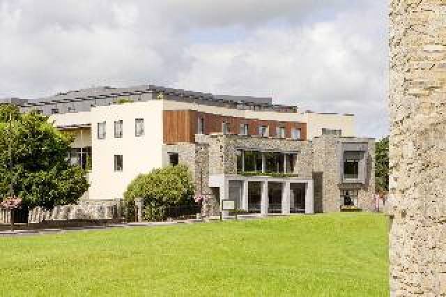 Vista General