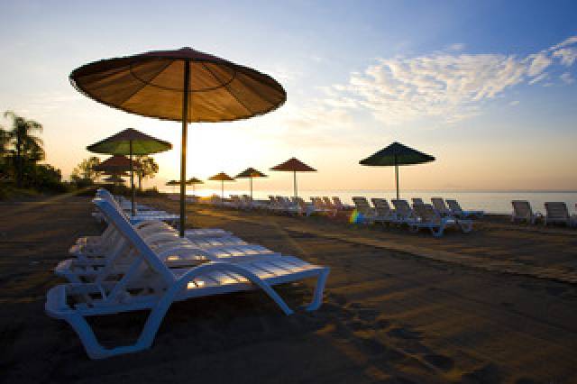 Praia