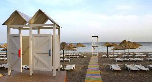 Praia