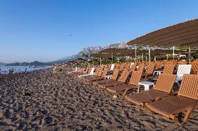 Praia