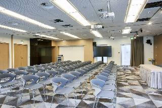 Conferencias