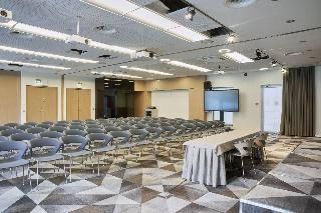 Conferencias