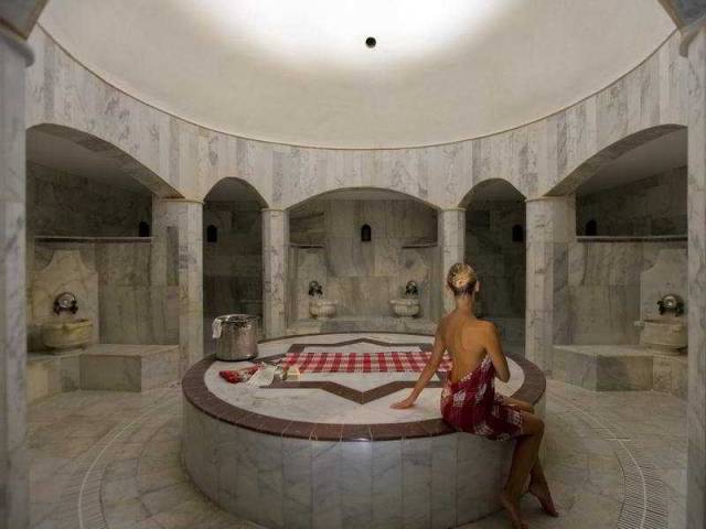 Desportos y Entretenimento