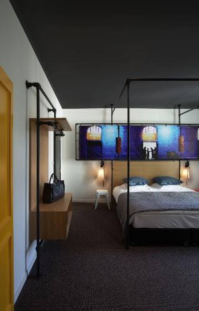 Quarto