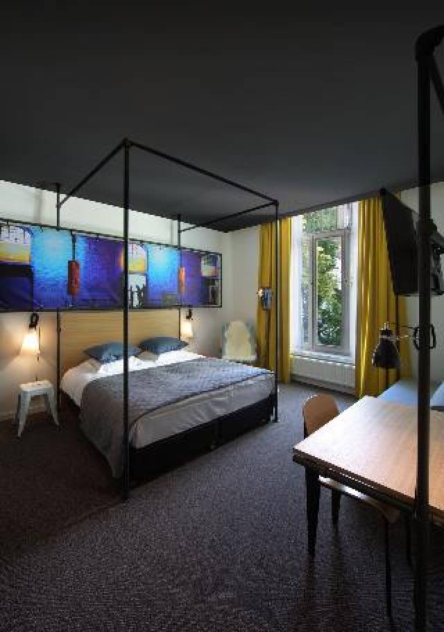 Quarto