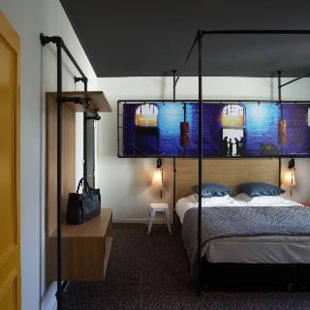 Quarto