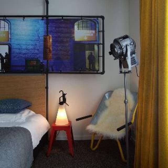 Quarto