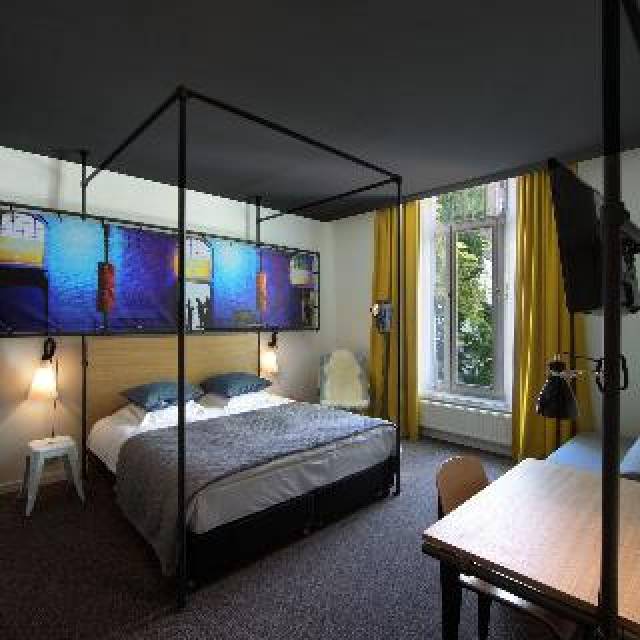 Quarto