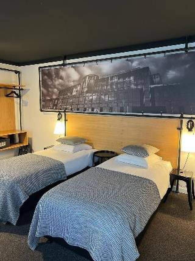 Quarto