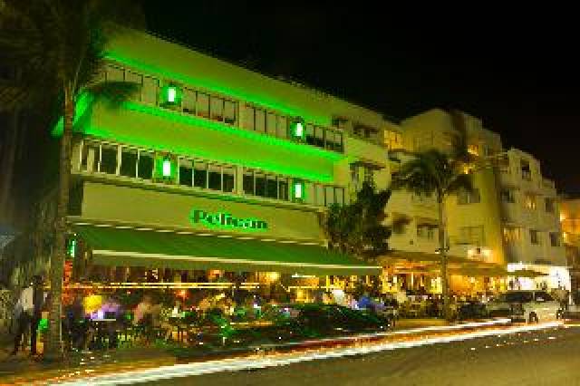 Vista General