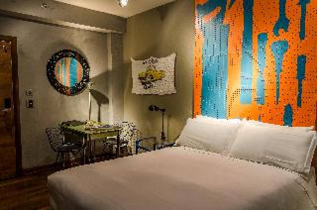 Quarto