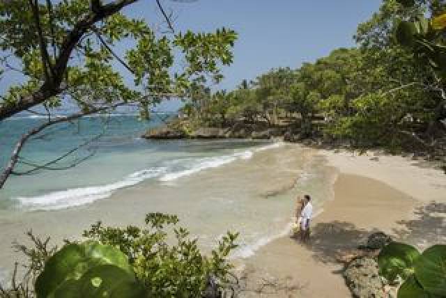 Praia