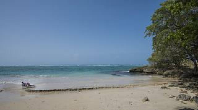 Praia