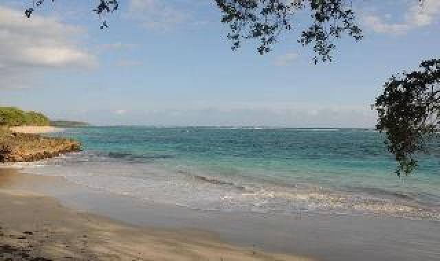 Praia