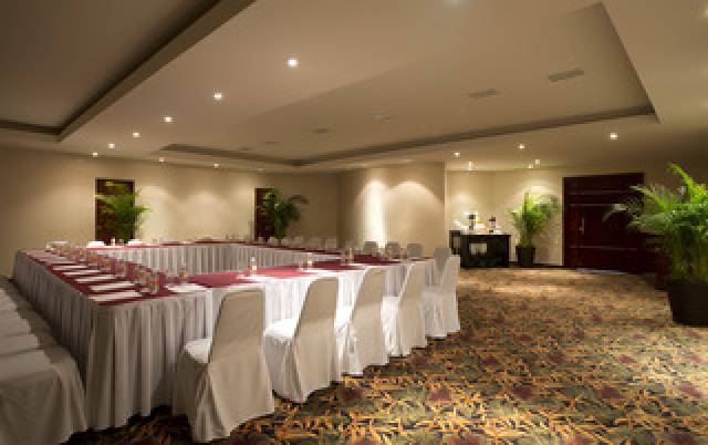 Conferencias