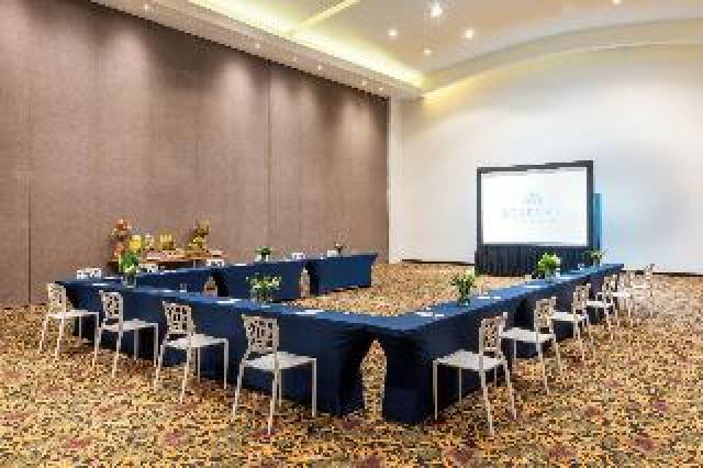 Conferencias