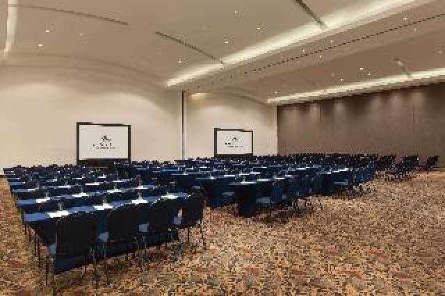 Conferencias