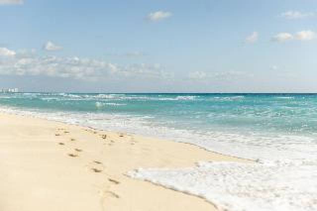 Praia