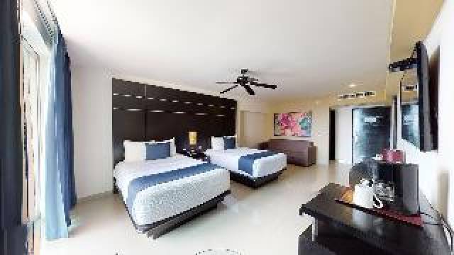 Quarto