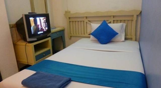 Quarto