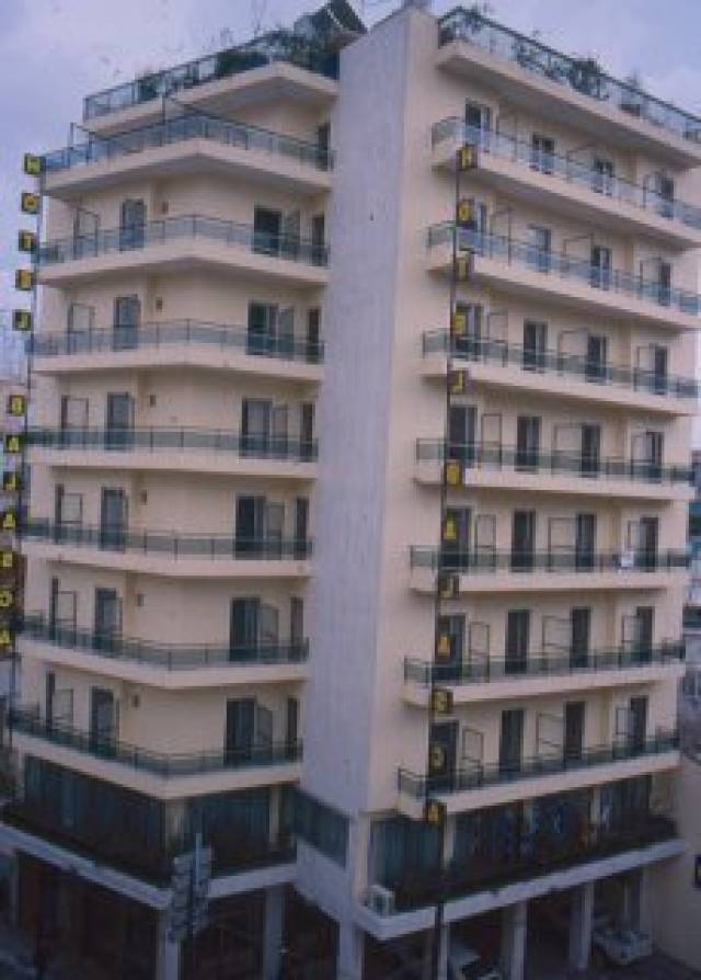 Vista General