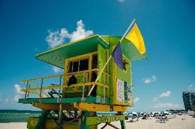 Praia