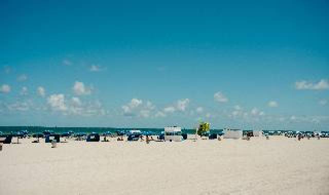 Praia