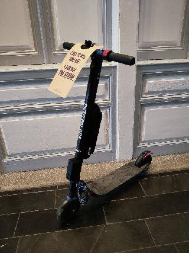 Desportos y Entretenimento