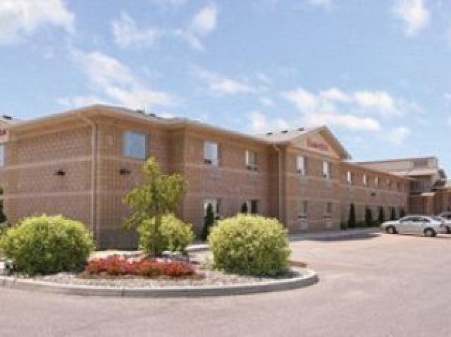 Vista General